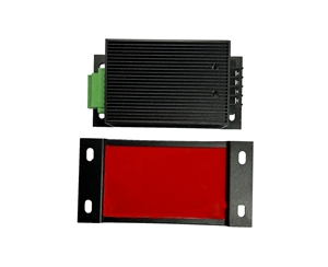                                 AP新型取電模塊